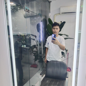 吴氏福远头像