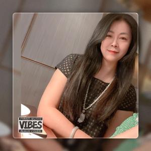 小果子头像