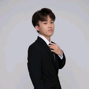 江苏李主任头像