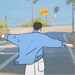 丷北有相思丷头像