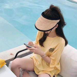 家里的两个活宝头像