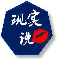 现实说咨询头像