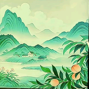 悟心头像