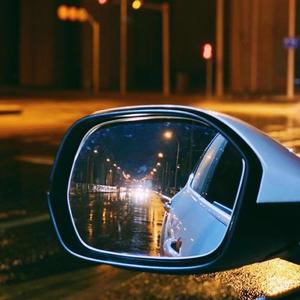 凯莫拉小五 头像