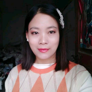 我是小芳2头像