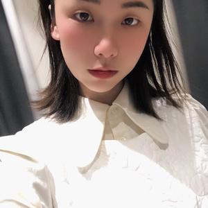 Lady头像