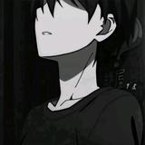 逐光UA头像