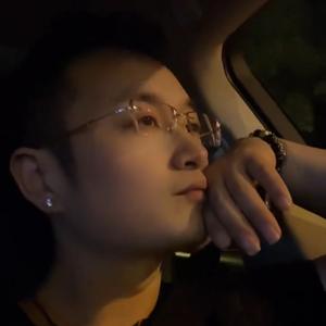 我们一样都是凡人头像