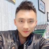 贪财好色徐先生头像