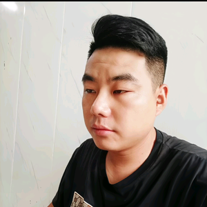 小添头像