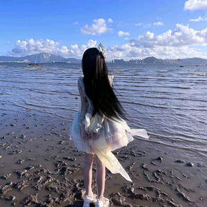 小桃.头像