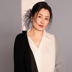 吾老师聊口腔（换吾老师聊大健康号直播）头像