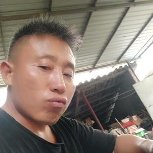 农民哥，，，头像
