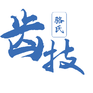 dykvd9v3tk07头像