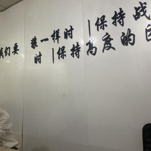 共赢挑战668头像