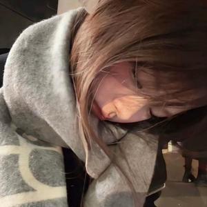 CassieOu34头像