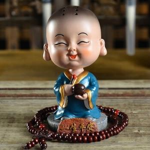 努力的小矿工头像
