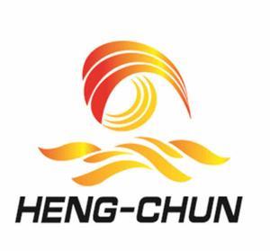 无忧的星空r0头像