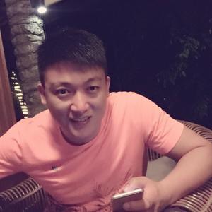 黑叔头像