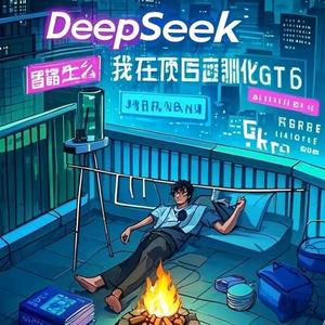 写文暂时没想好 头像