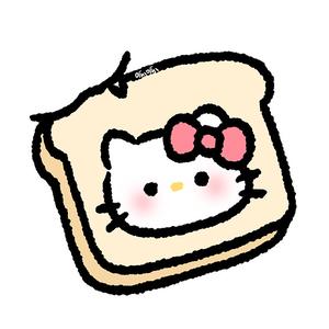 月亮嗝屁了头像