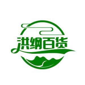 小秀是我头像