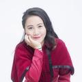 动妈游戏力育儿头像
