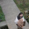 怀旧8090年代花花头像
