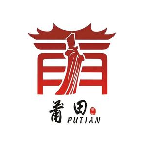 PT义修哥头像