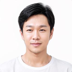 毛智勇美术馆头像
