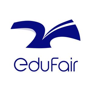 留学咖啡馆eduFair头像