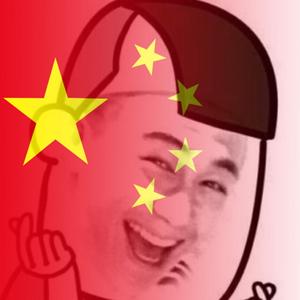 快乐鲸鱼aro头像