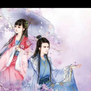 南下妹妹头像