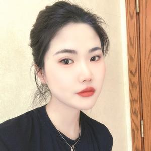 王艳的Vlog头像