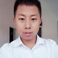 小东北姜维头像