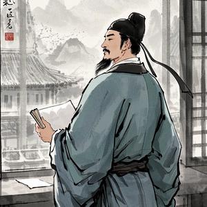 Al诗兄弟头像