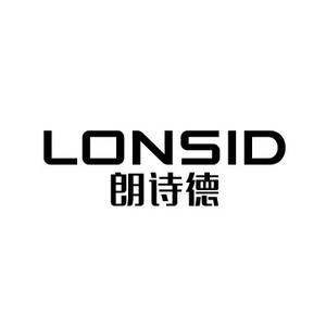 lONSID朗诗德头像