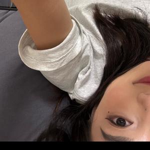 Eva小可爱头像