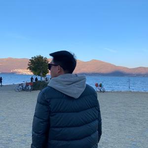 Tenerife1头像