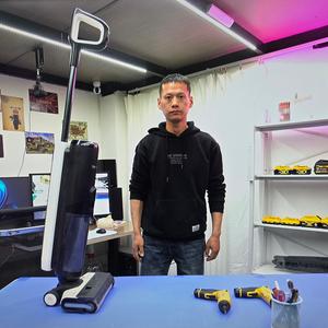 DIY维修司头像