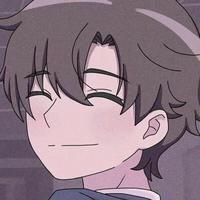 乘风破浪航仔头像