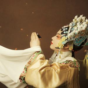青史如烛头像