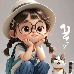 知识点拆解局头像