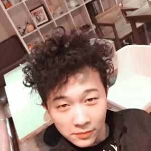 卷走一碗面头像