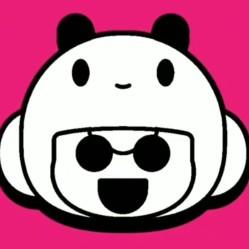 lvmao13cc头像
