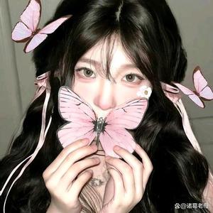 回忆3z1j头像