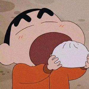 小澜的吃喝日记头像