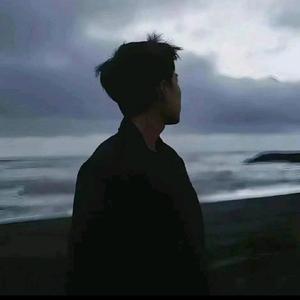 刘敖头像