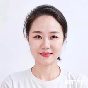 云蒙仙子头像