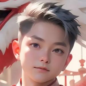 李植树头像